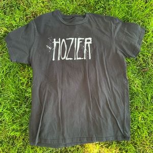 Hozier Tee